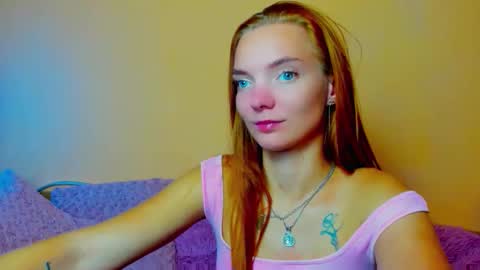Snapshot of shinelikea_diamond chatting on 09-29-25, 08:24 Alexis online show from 09-29-25, 08:24