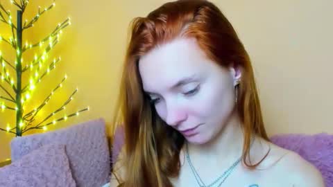 Alexis online show from 01-15-26, 09:40