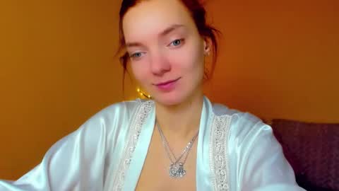 Alexis online show from 02-21-26, 09:10