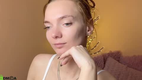 Alexis online show from 03-29-26, 09:09