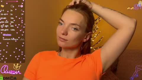 Alexis online show from 04-20-26, 07:04