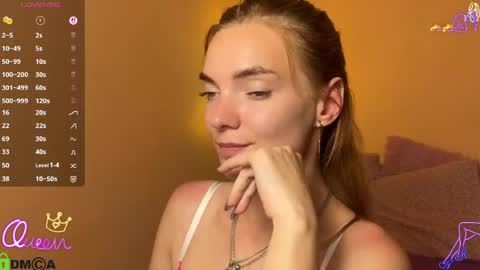 Snapshot of shinelikea_diamond chatting on 06-03-26, 05:40 Alexis online show from 06-03-26, 05:40