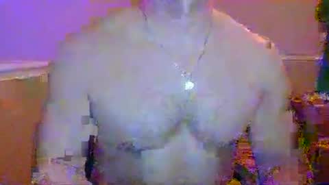 shines08092 online show from 03-25-26, 02:39