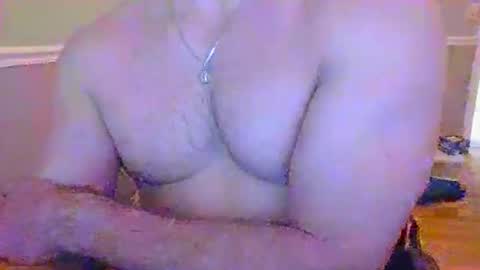 shines08092 online show from 05-14-26, 03:02