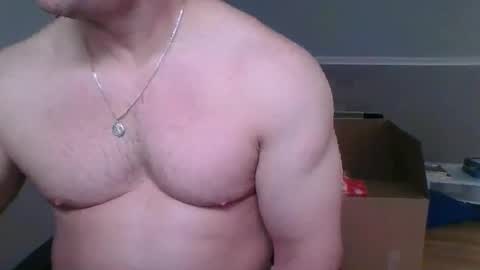 shines08092 online show from 05-14-26, 08:48