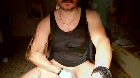 shinikari online show from 12-19-24, 10:21