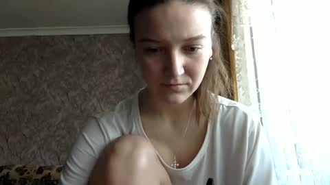 Jesica online show from 02-26-25, 11:30