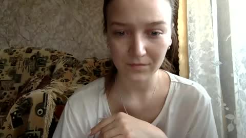 Jesica online show from 02-26-25, 02:46