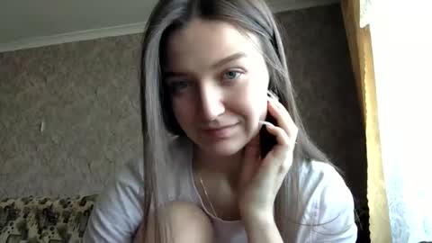 Jesica online show from 03-04-25, 12:12