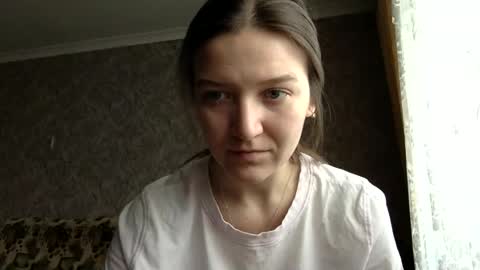 Jesica online show from 03-10-25, 12:04