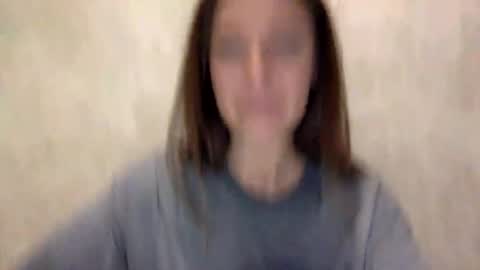 Jesica online show from 09-15-25, 07:25