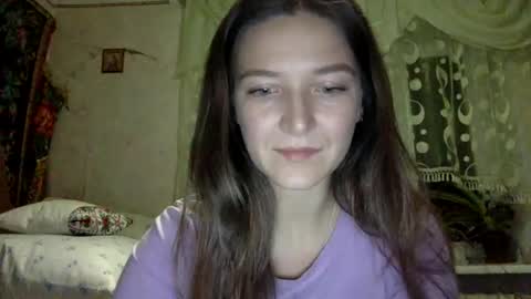 Jesica online show from 09-17-25, 08:32