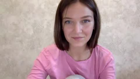 Jesica online show from 09-19-25, 03:24