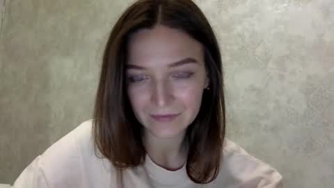 Jesica online show from 10-17-25, 09:17