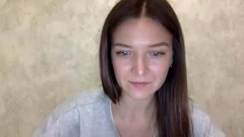 Jesica online show from 10-22-25, 09:03