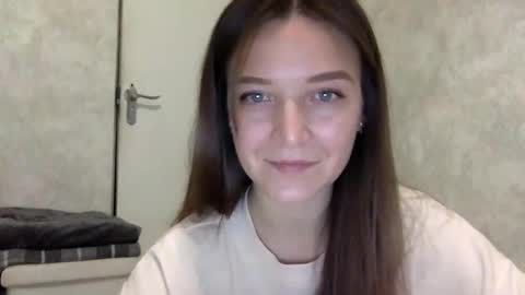 Jesica online show from 11-05-25, 08:42