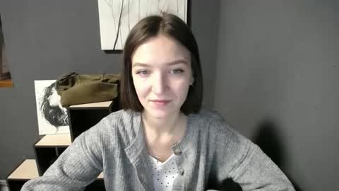 Jesica online show from 03-31-26, 06:14