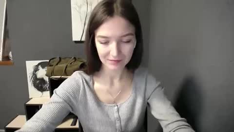 Jesica online show from 04-06-26, 06:14