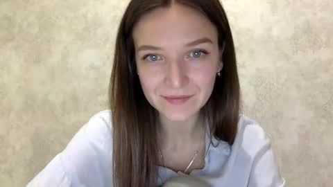 Jesica online show from 04-07-26, 07:14