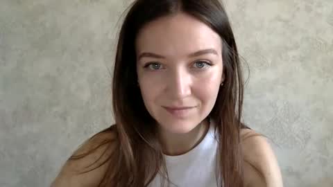 Jesica online show from 04-27-26, 09:07