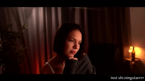 Nika online show from 03-02-26, 05:20