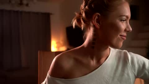 Nika online show from 04-24-26, 07:16