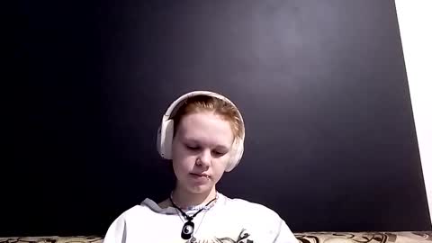 Emma online show from 02-04-26, 07:58