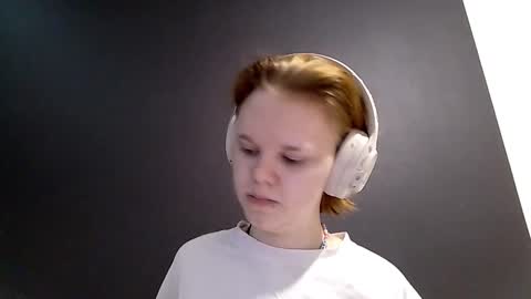 Emma online show from 02-10-26, 08:07