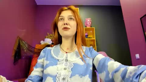 Bell 3 Next broadcast  online show from 11-10-25, 02:49