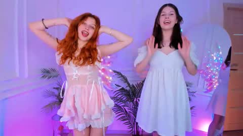 Bell 3 Next broadcast  online show from 11-22-25, 02:05