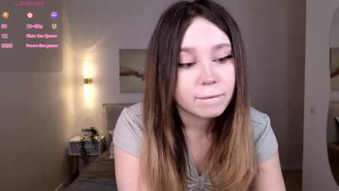 Snapshot of shiny_bell chatting on 04-21-26, 06:41 Bell 3 Next broadcast online show from 04-21-26, 06:41