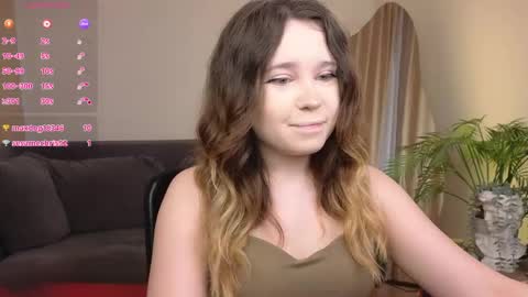 Snapshot of shiny_bell chatting on 05-28-26, 07:16 Bell 3 Next broadcast online show from 05-28-26, 07:16