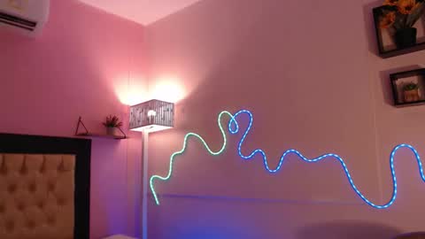 Snapshot of shiny_ela_ chatting on 01-12-26, 06:35 Ela 3 online show from 01-12-26, 06:35