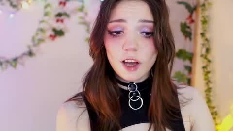 JennyMira   THANK YOU FOR 77 777  online show from 12-03-24, 11:24