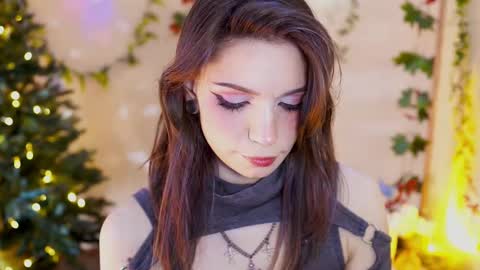 JennyMira   THANK YOU FOR 77 777  online show from 12-17-24, 08:32