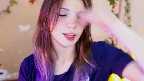 JennyMira   THANK YOU FOR 77 777  online show from 01-20-25, 11:43