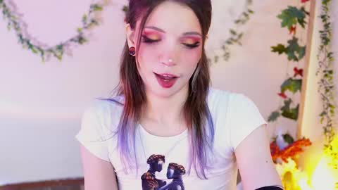 JennyMira   THANK YOU FOR 77 777  online show from 01-30-25, 11:02