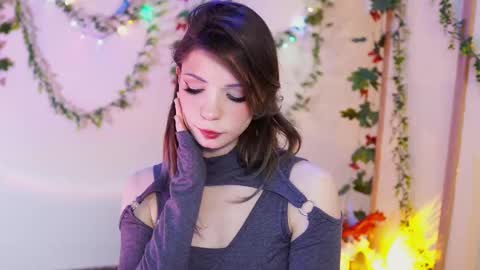 JennyMira   THANK YOU FOR 77 777  online show from 01-31-25, 09:59