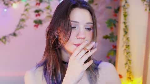 JennyMira   THANK YOU FOR 77 777  online show from 02-02-25, 12:09