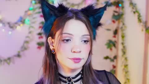 JennyMira   THANK YOU FOR 77 777  online show from 02-12-25, 12:05