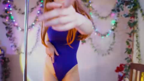 JennyMira   THANK YOU FOR 77 777  online show from 02-28-25, 01:03