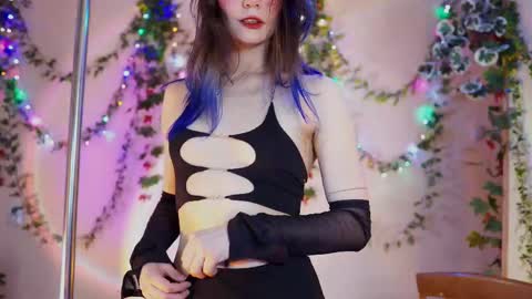 JennyMira   THANK YOU FOR 77 777  online show from 03-11-25, 11:04