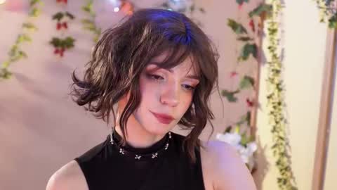 JennyMira   THANK YOU FOR 77 777  online show from 09-08-25, 09:03