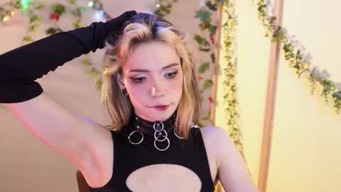 JennyMira   THANK YOU FOR 77 777  online show from 09-15-25, 06:41