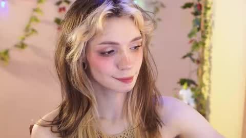 JennyMira   THANK YOU FOR 77 777  online show from 09-30-25, 10:26