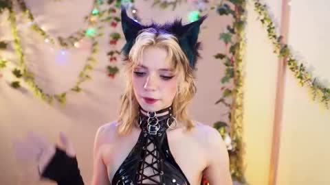 JennyMira   THANK YOU FOR 77 777  online show from 10-16-25, 02:12