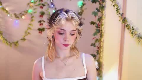 JennyMira   THANK YOU FOR 77 777  online show from 10-18-25, 08:20