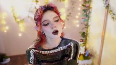 JennyMira   THANK YOU FOR 77 777  online show from 02-07-26, 02:26