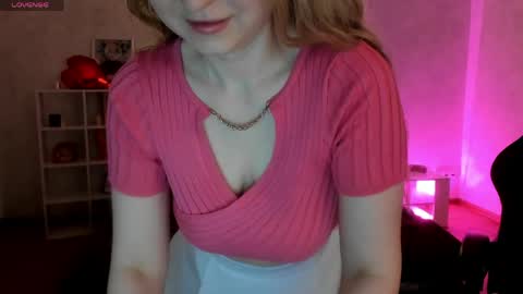 Lisa online show from 03-26-26, 01:55