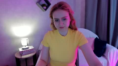 Lisa online show from 04-13-26, 01:33
